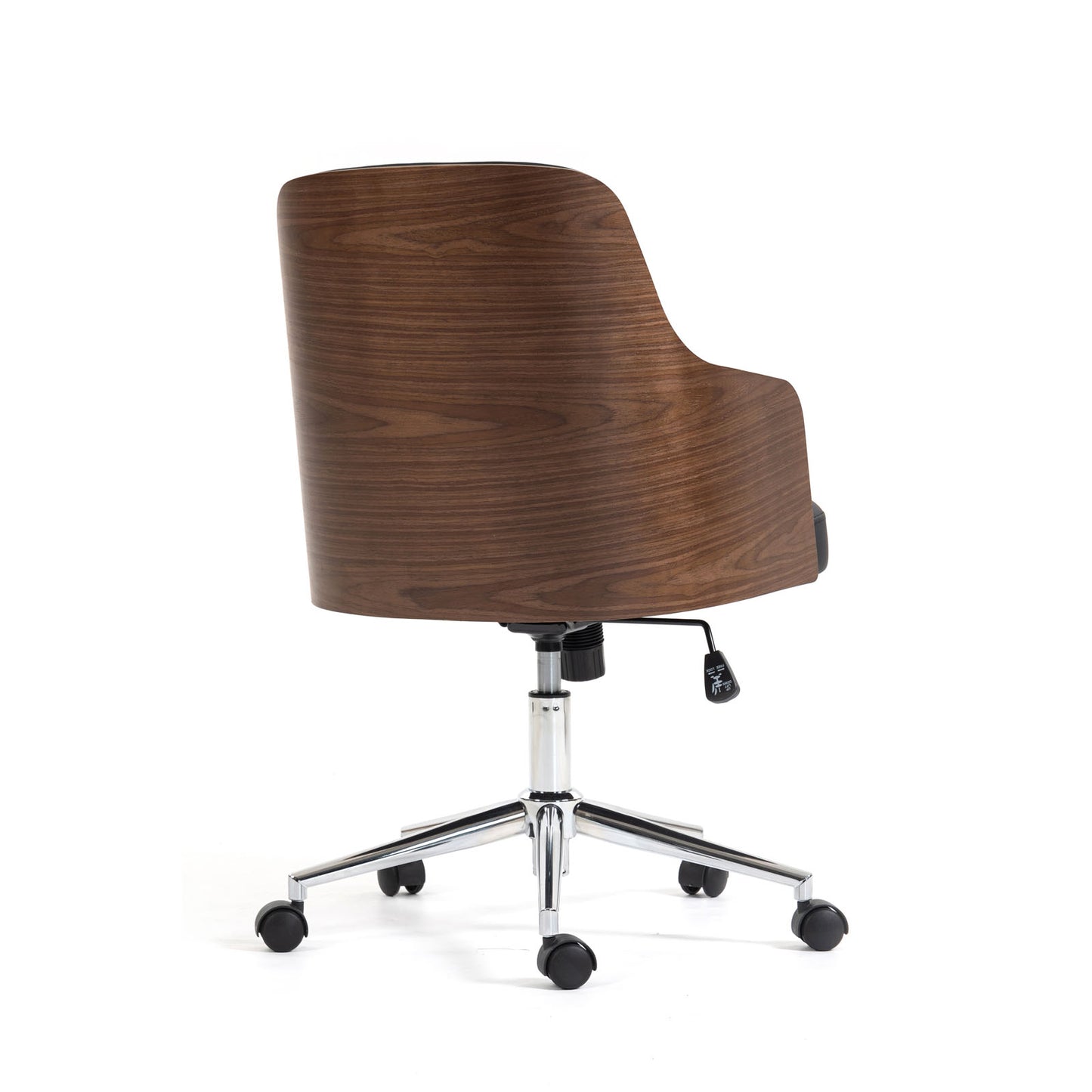 Kyoto Executive meeting chair