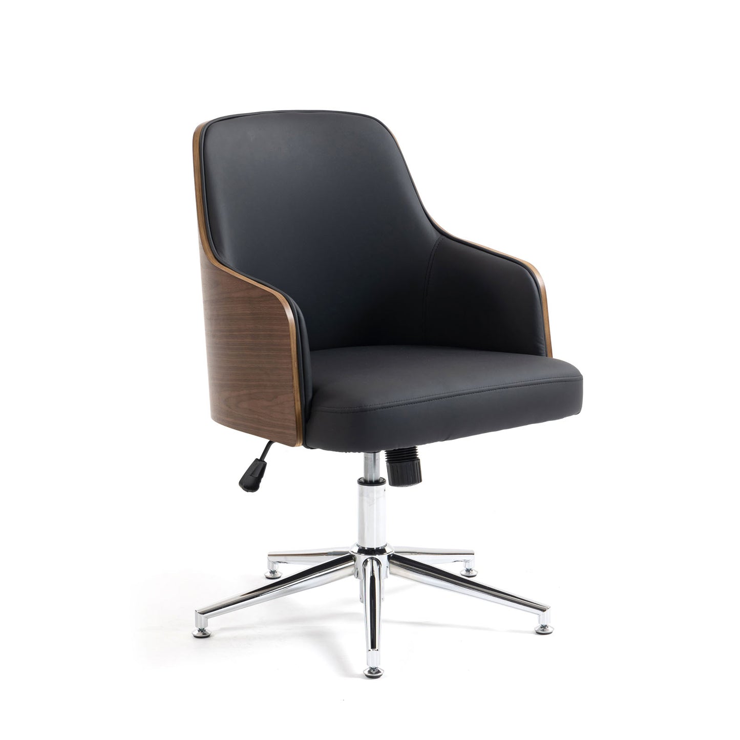 Kyoto Executive meeting chair