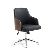 Kyoto Executive meeting chair