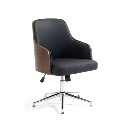 Kyoto Executive meeting chair