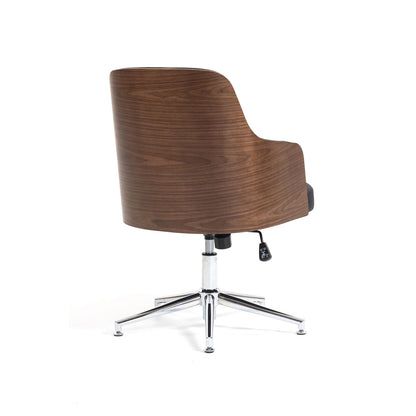 Kyoto Executive meeting chair
