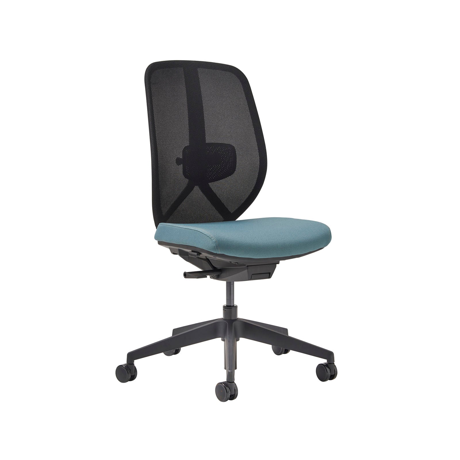 Kura mesh task - KUK10