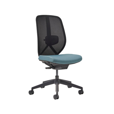 Kura mesh task - KUK10