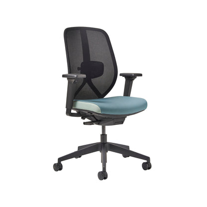 Kura mesh task - KUK13