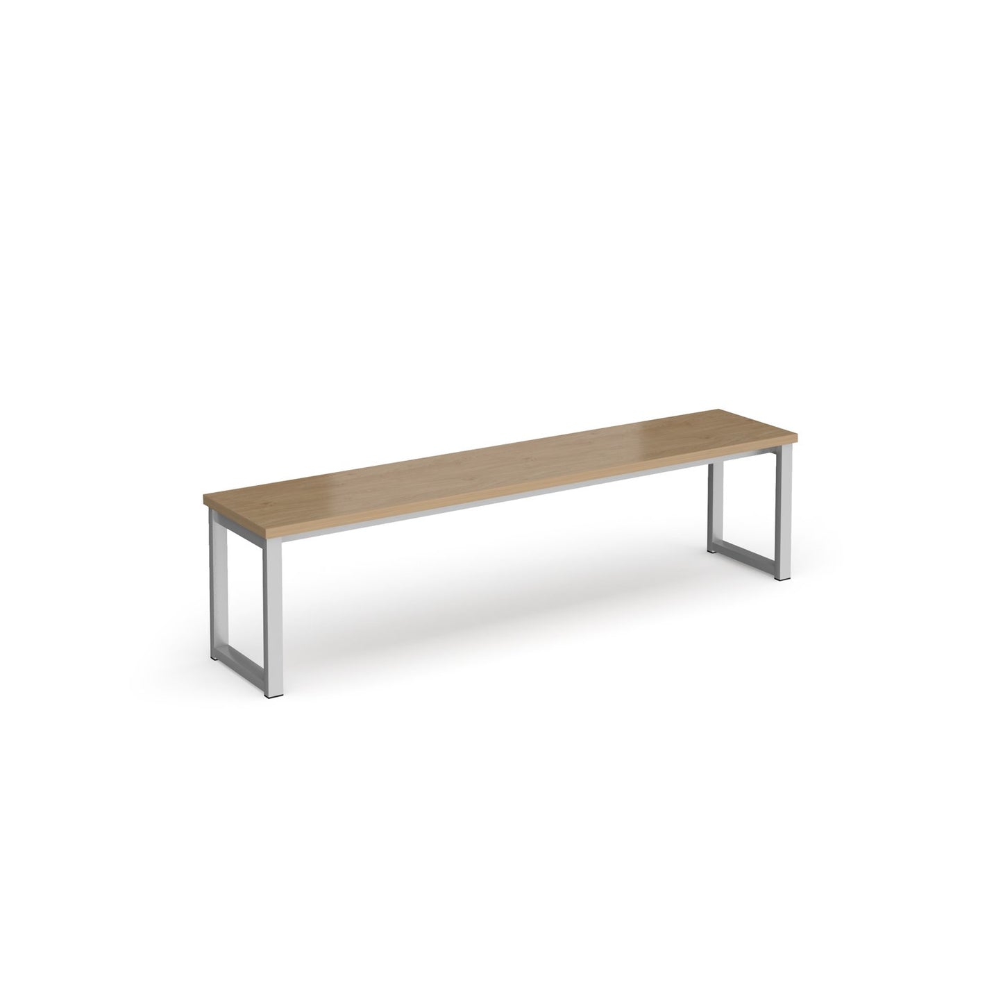 Otto low bench