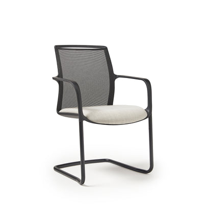 Lacey Cantilever - LCY01-K