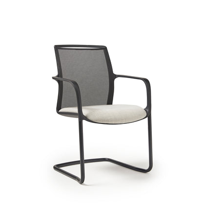 Lacey Cantilever - LCY01-K