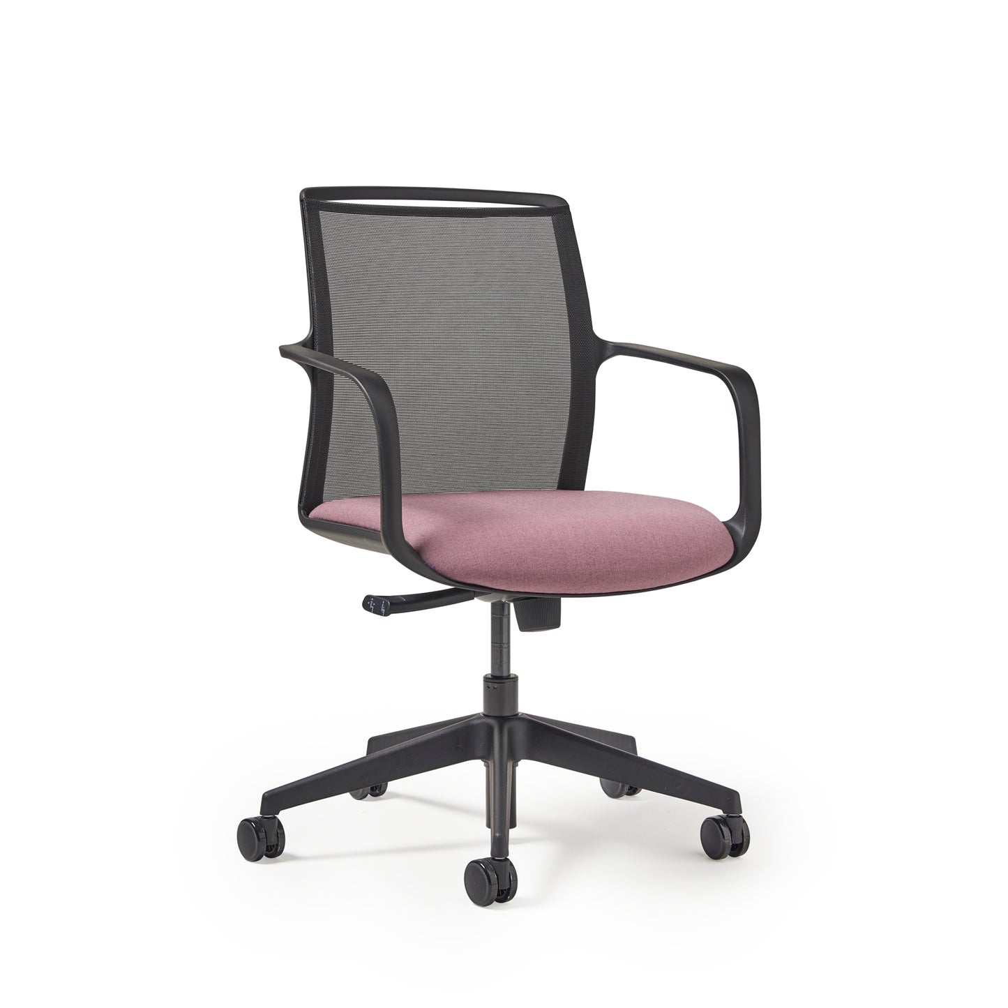 Lacey Swivel - LCY04-K