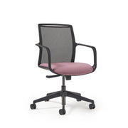 Lacey Swivel