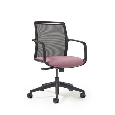 Lacey Swivel - LCY04-K