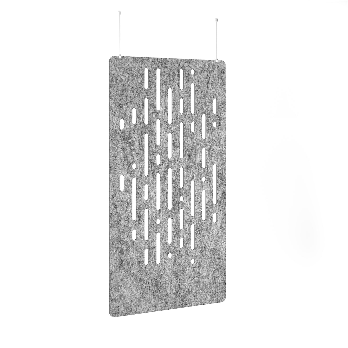 Lozenge Hanging Panel - LHP1200-DG