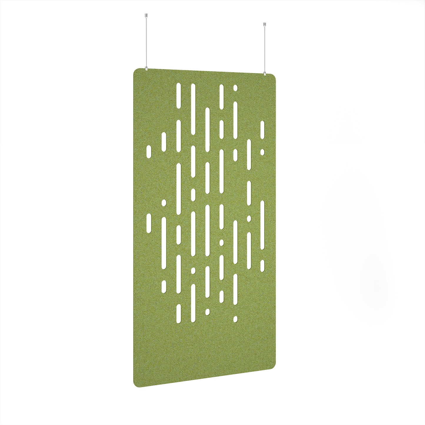 Lozenge Hanging Panel - LHP1200-FG