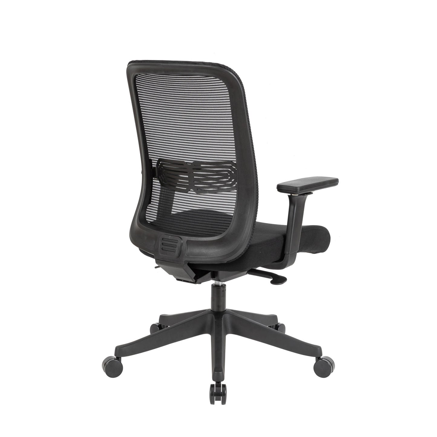 Lotus Mesh back task chair