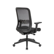 Lotus Mesh back task chair