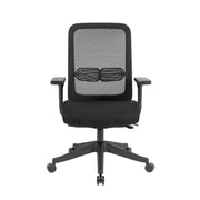 Lotus Mesh back task chair