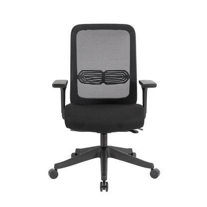 Lotus Mesh back task chair