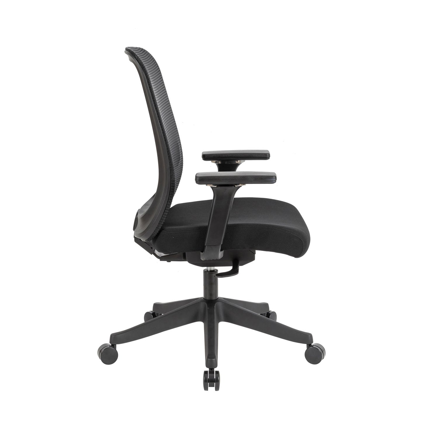 Lotus Mesh back task chair