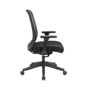 Lotus Mesh back task chair