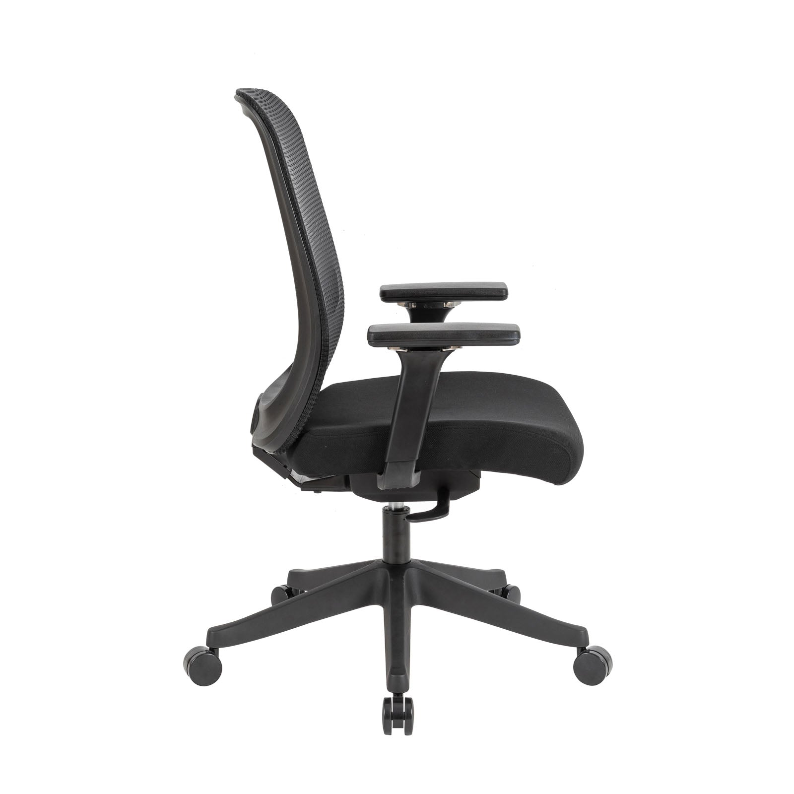 Lotus Mesh back task chair