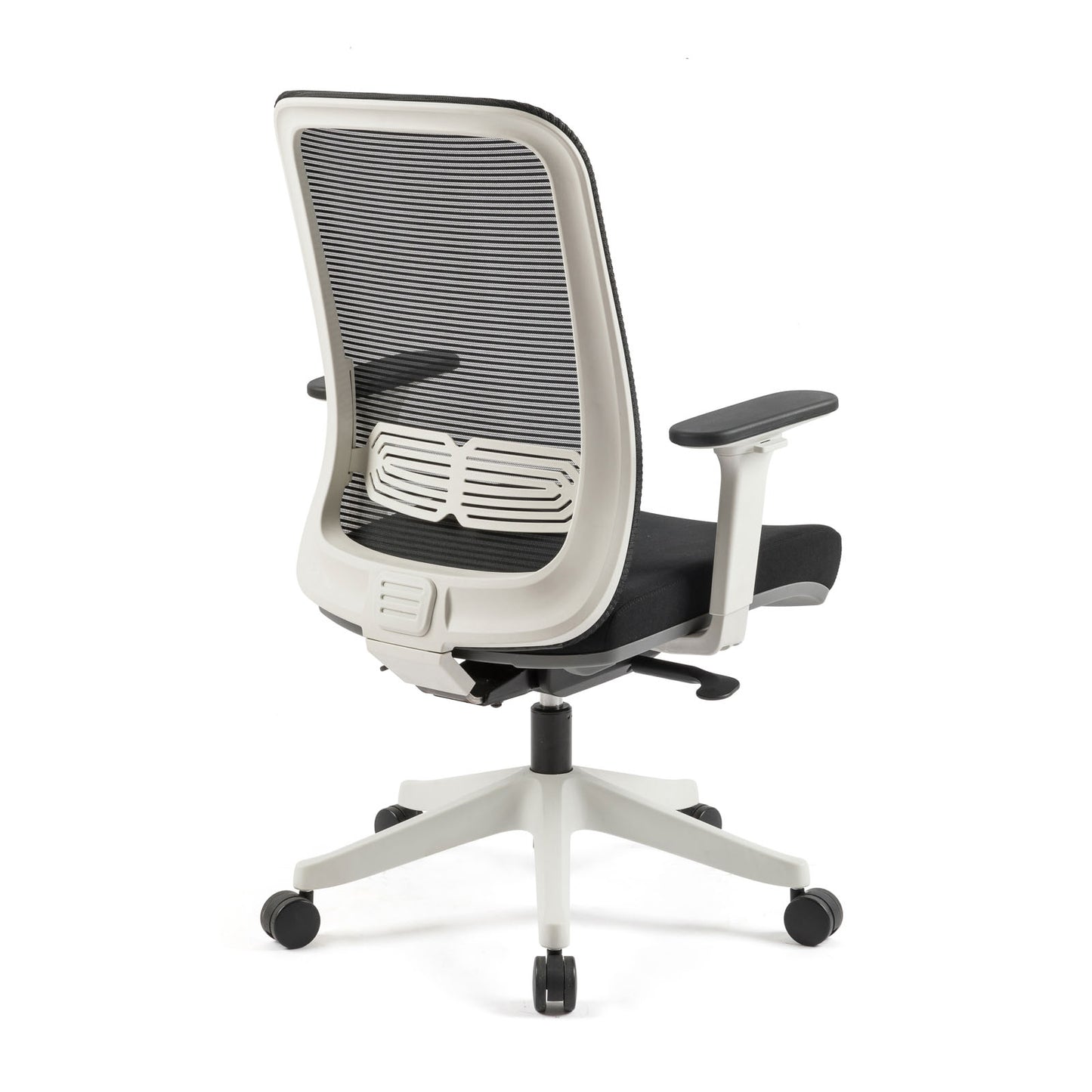 Lotus Mesh back task chair
