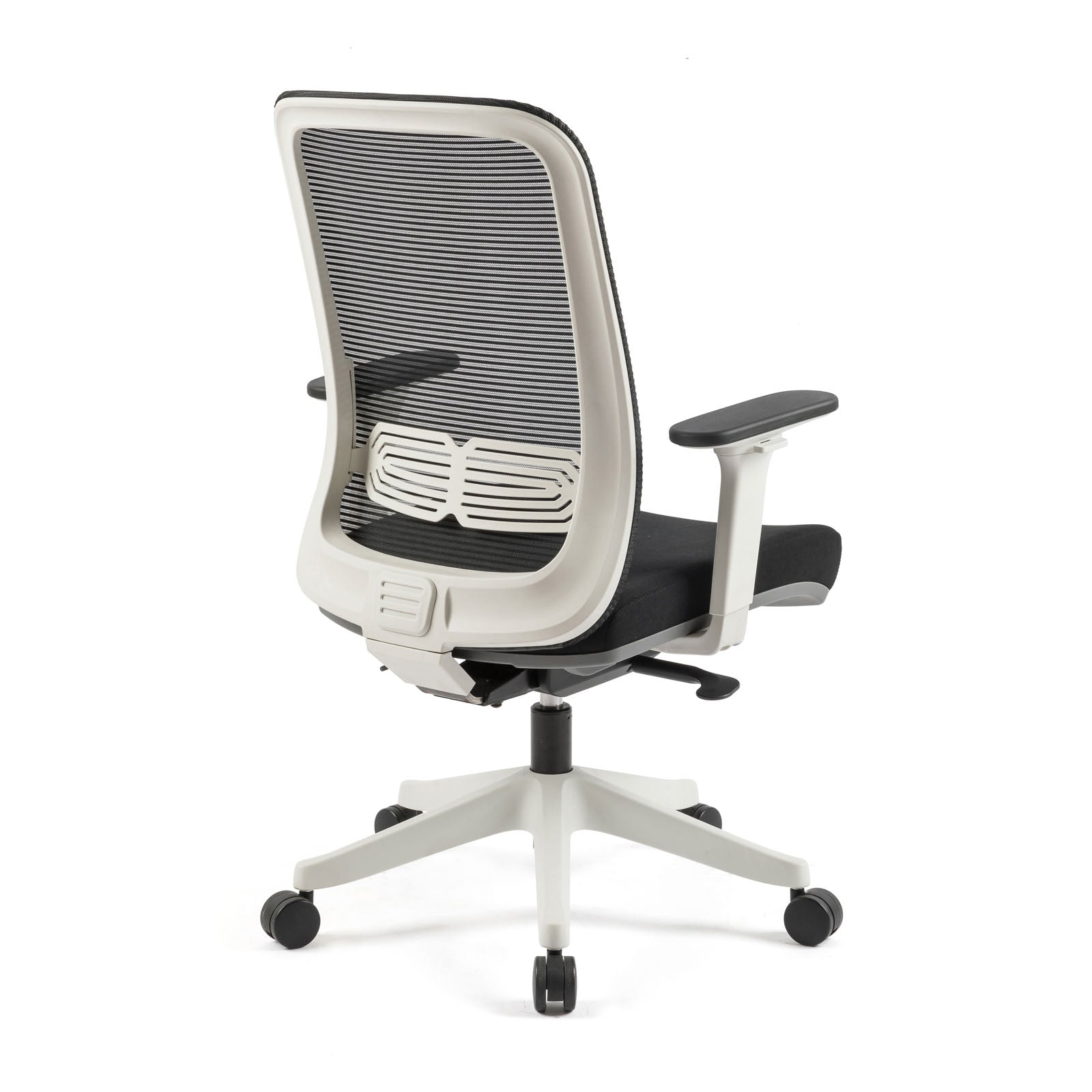 Lotus Mesh back task chair