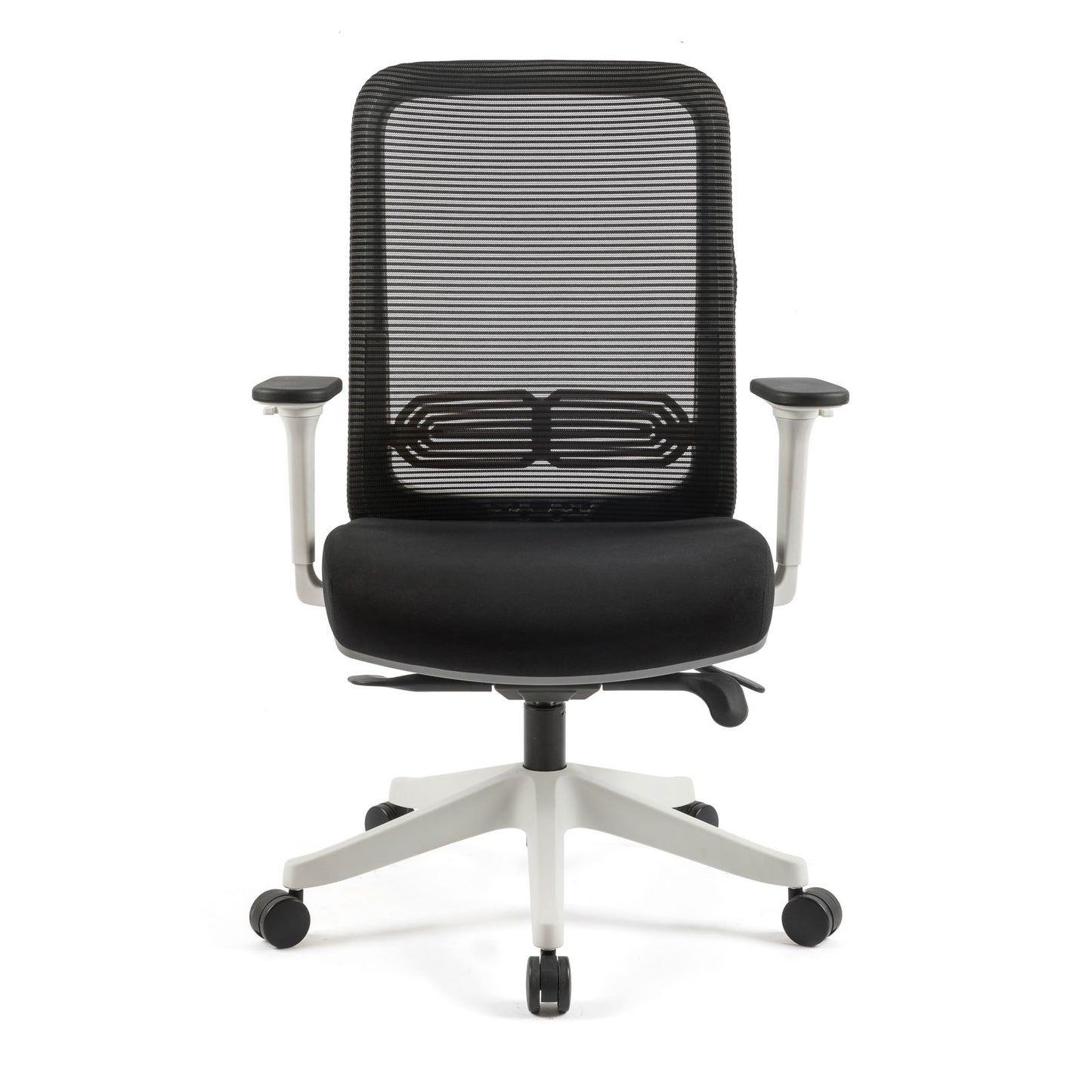 Lotus Mesh back task chair