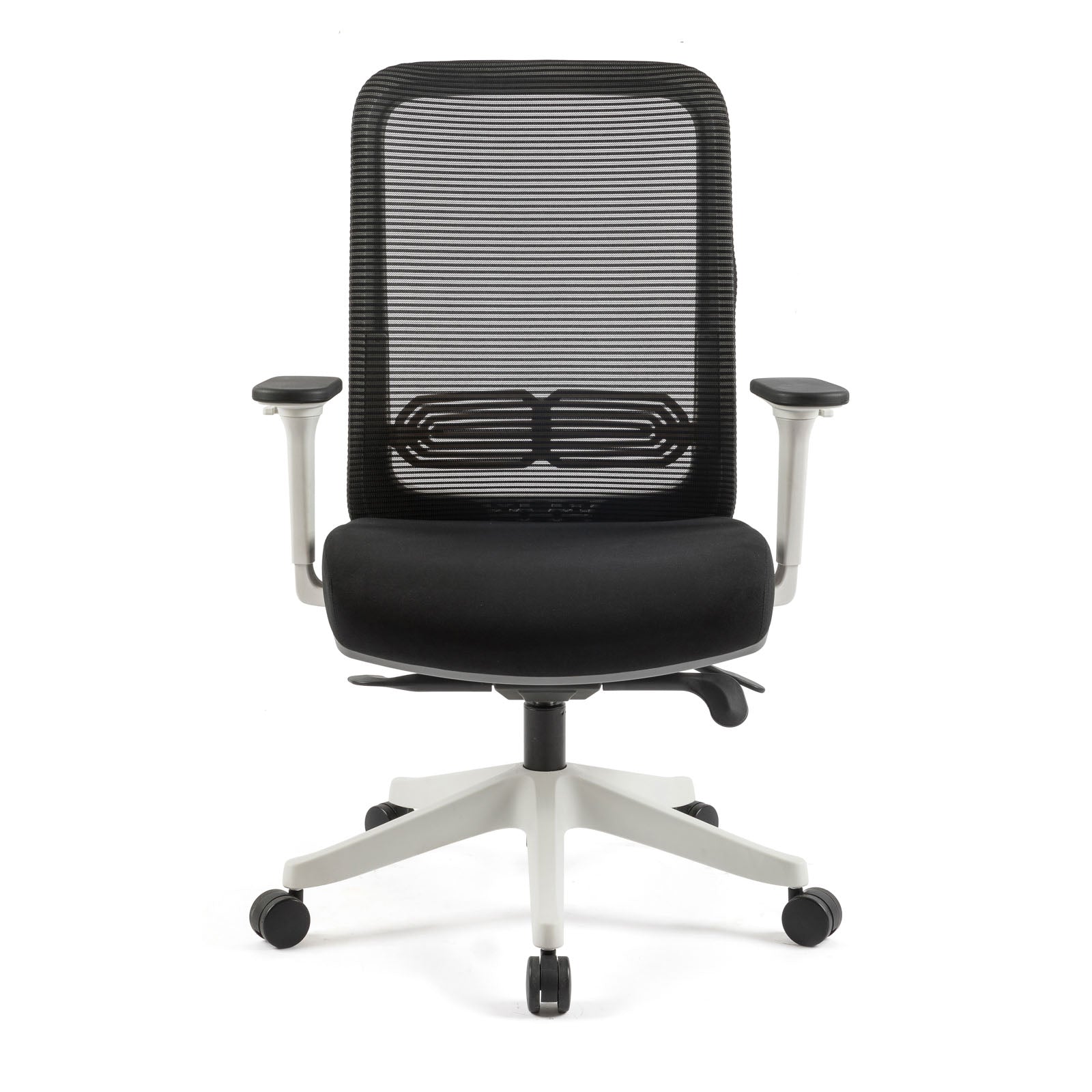 Lotus Mesh back task chair