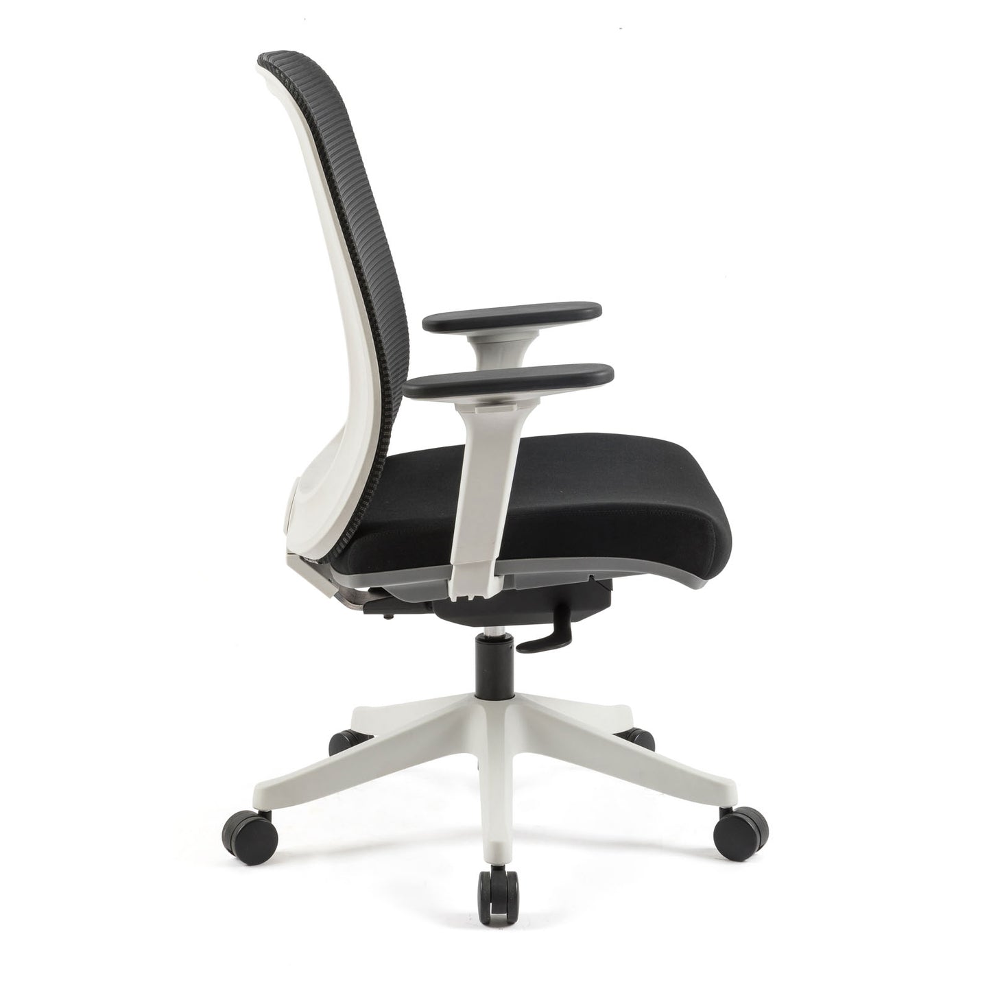 Lotus Mesh back task chair