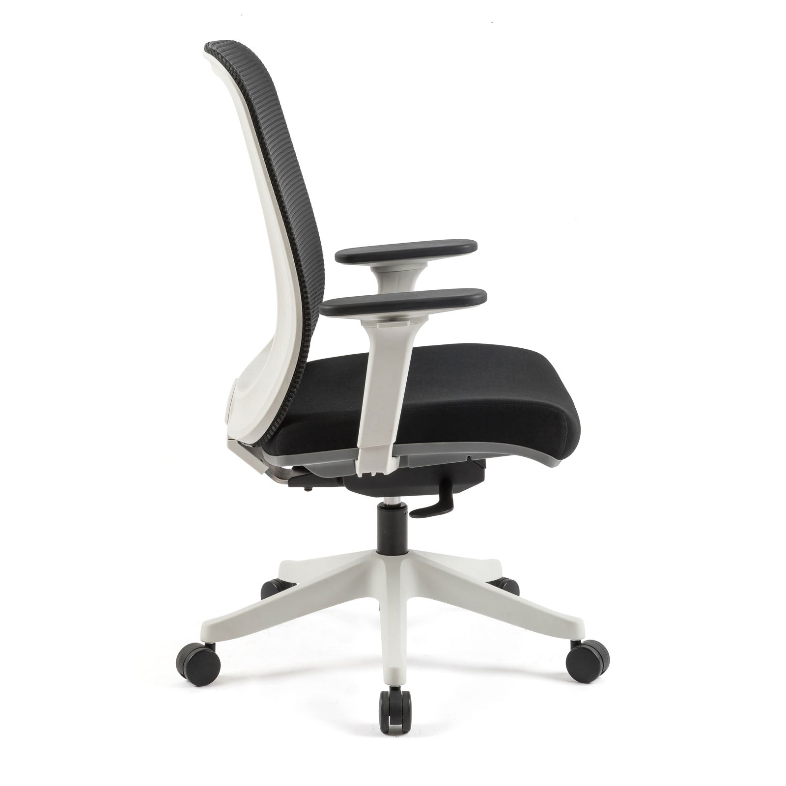 Lotus Mesh back task chair