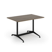 Loft dining table