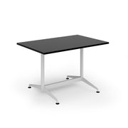 Loft dining table