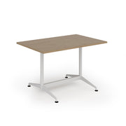 Loft dining table