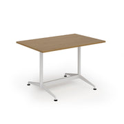 Loft dining table