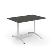 Loft dining table