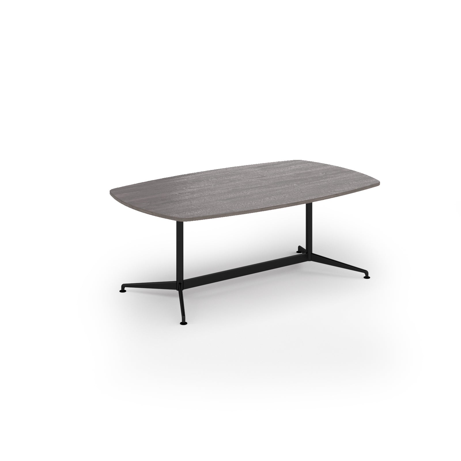 Loft single barrel table - LTW2012-K-GO