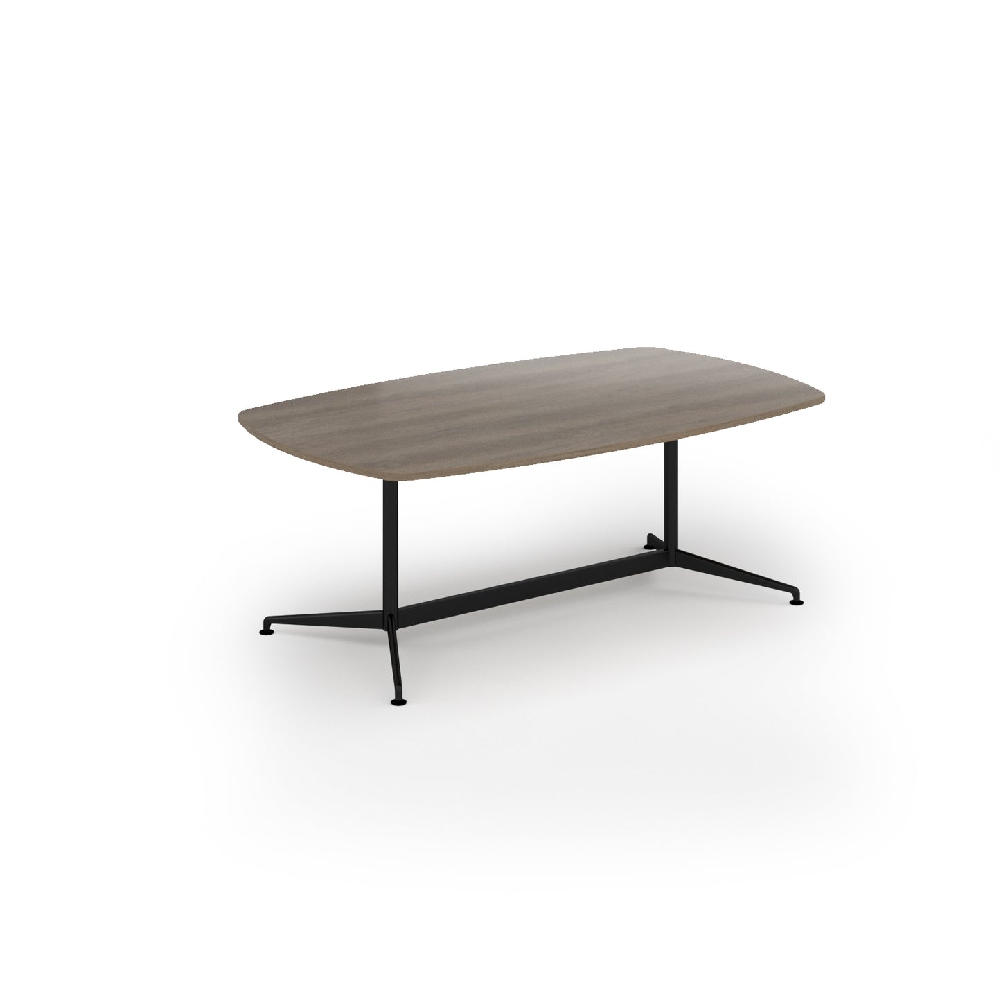 Loft single barrel table - LTW2012-K-NO