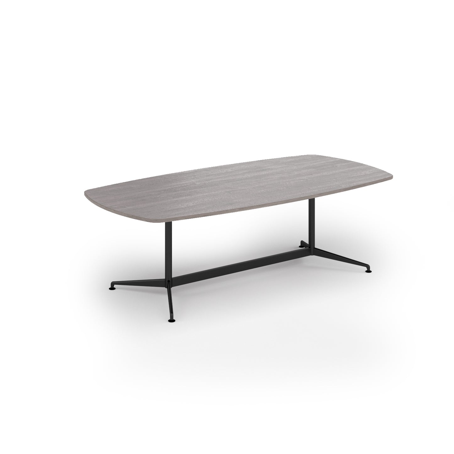 Loft single barrel table - LTW2412-K-GO