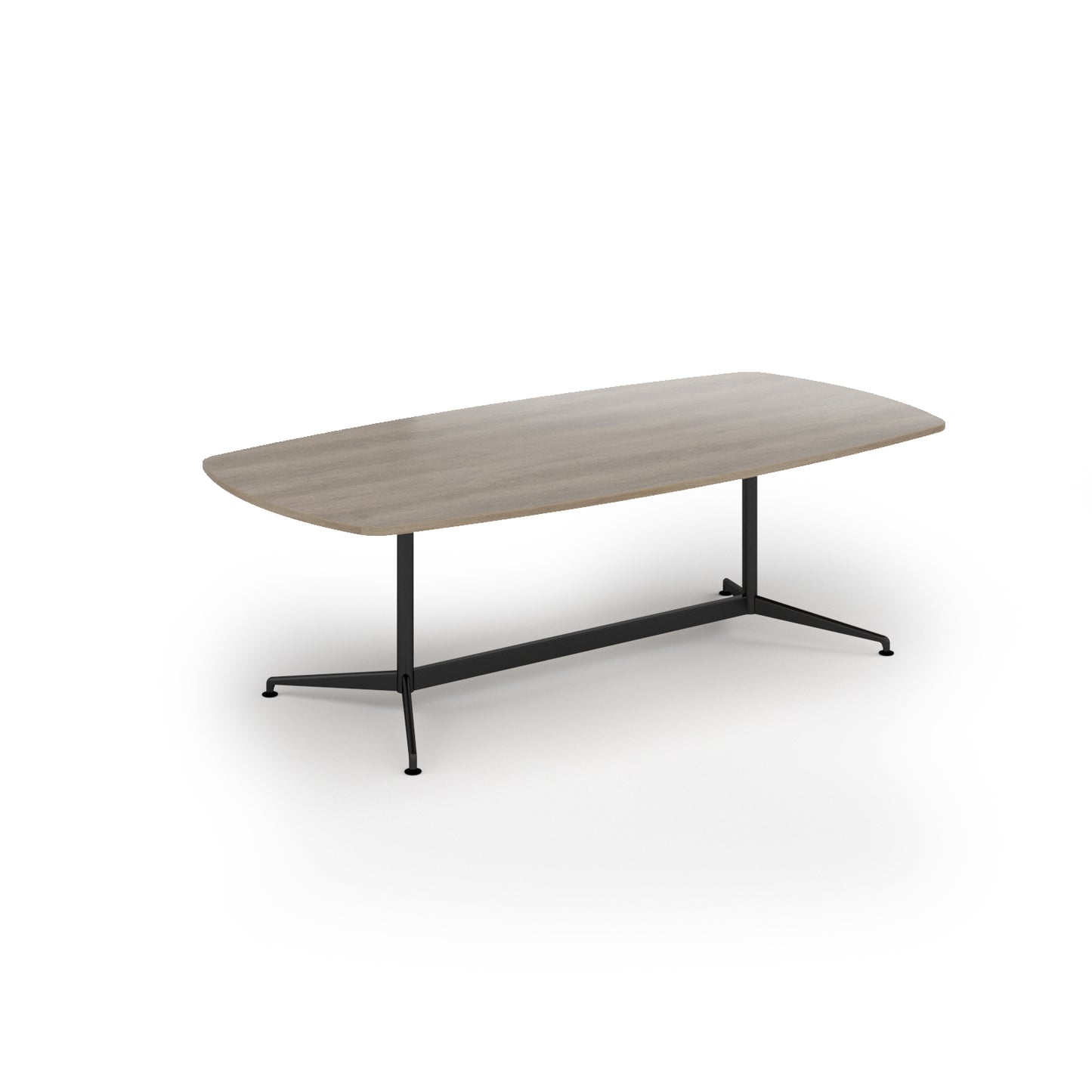 Loft single barrel table - LTW2412-K-NO