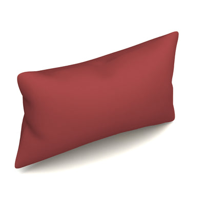 Fibre fill lumbar cushion - LUMB-CUSH-01
