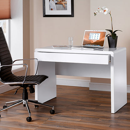 Luxor home office workstation