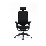 Mantra posture task chair
