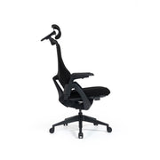 Mantra posture task chair