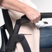 Mantra posture task chair
