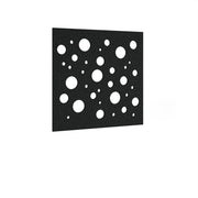 Moon Acoustic Ceiling-Wall Tiles 590w