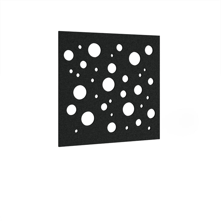 Moon Acoustic Ceiling-Wall Tiles 590w