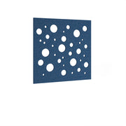 Moon Acoustic Ceiling-Wall Tiles 590w