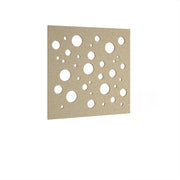 Moon Acoustic Ceiling-Wall Tiles 590w