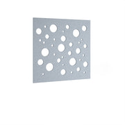 Moon Acoustic Ceiling-Wall Tiles 590w