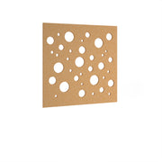 Moon Acoustic Ceiling-Wall Tiles 590w