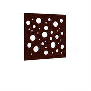 Moon Acoustic Ceiling-Wall Tiles 590w